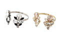 Bracciale Seledad