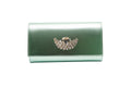 Borsa Isera