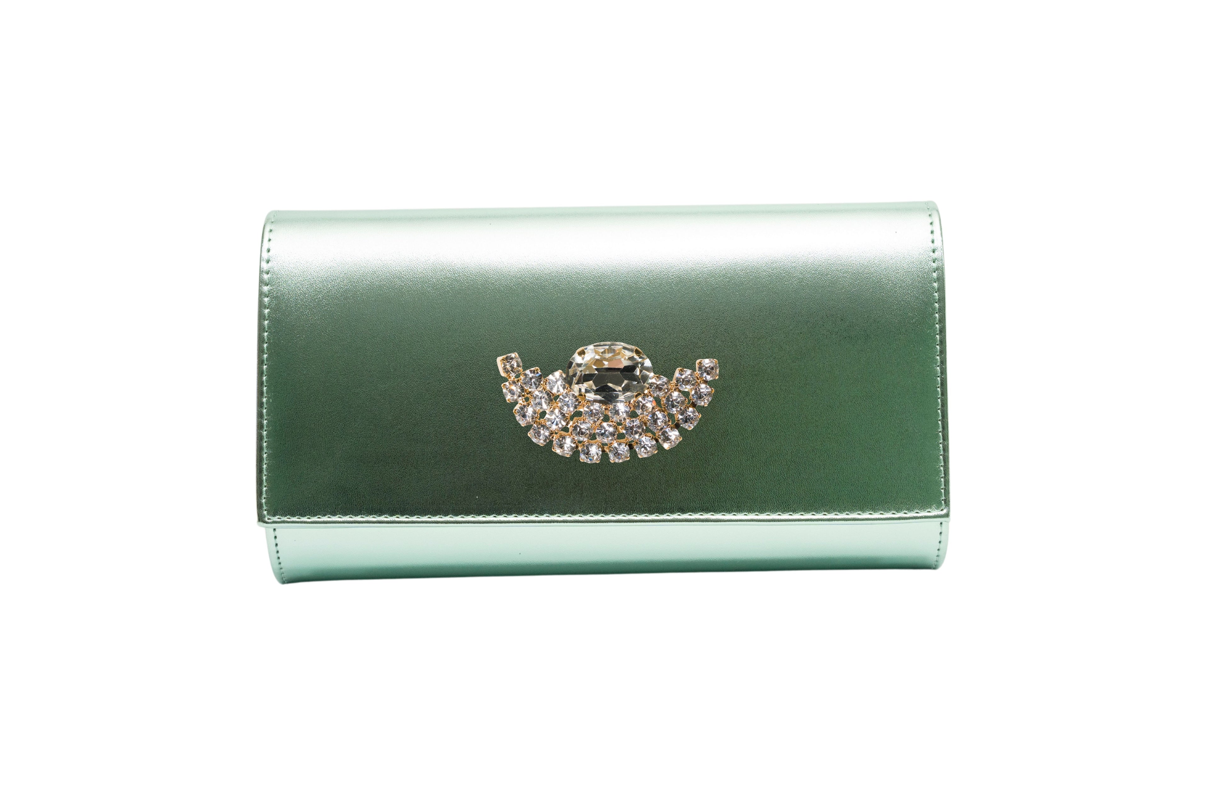 Borsa Isera