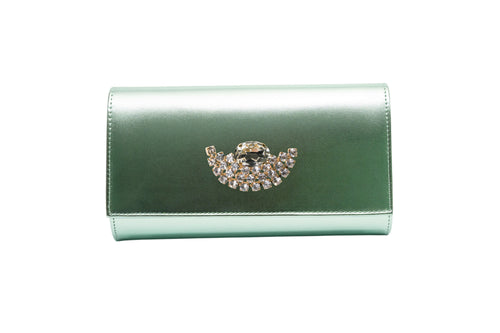 Borsa Isera