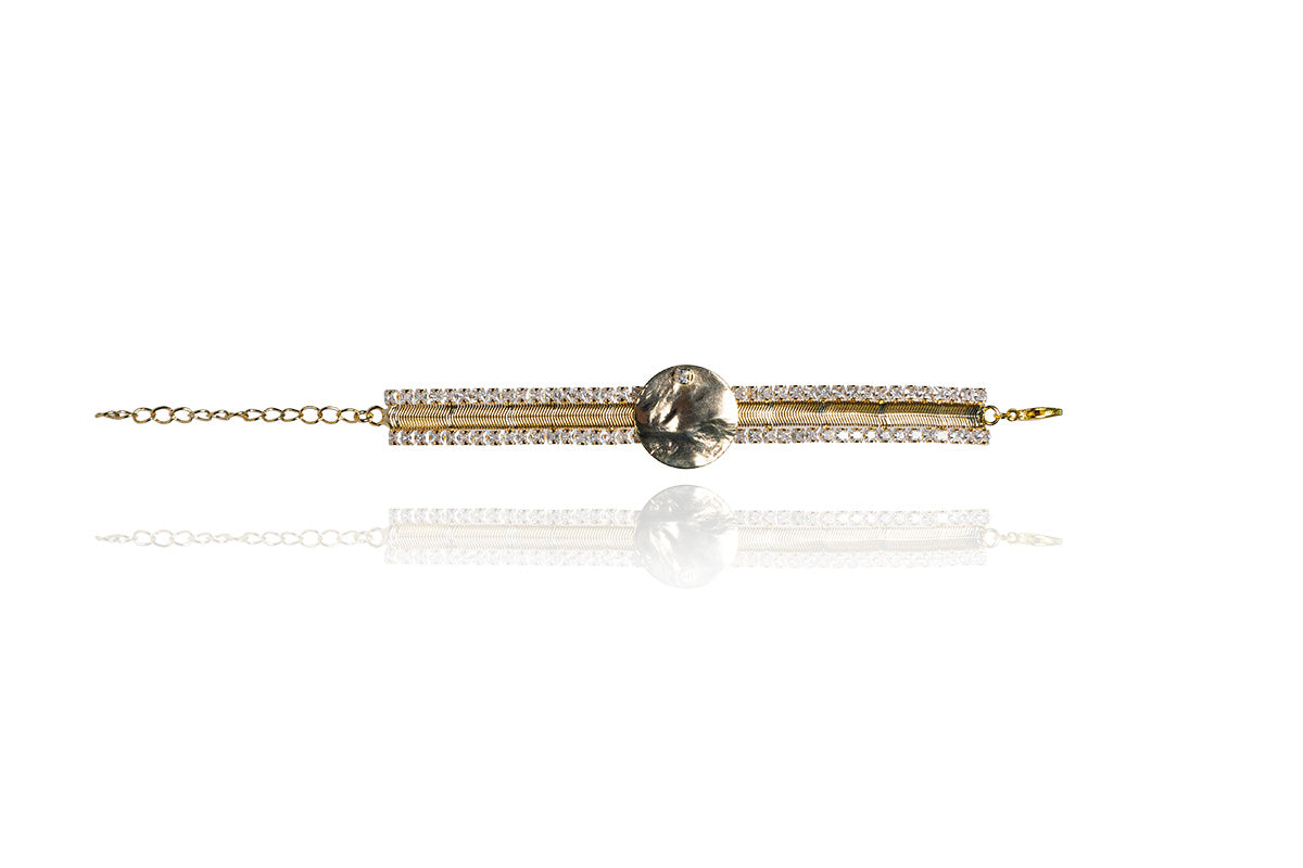 Bracciale Daedi