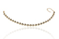 Collana Solano