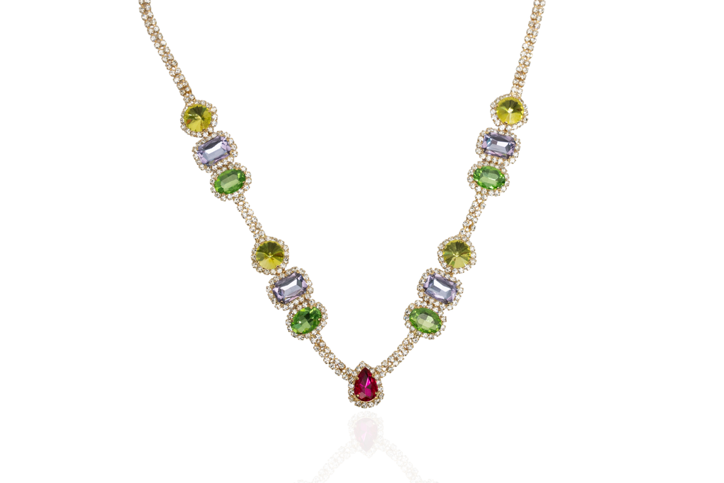 Collana Kerria