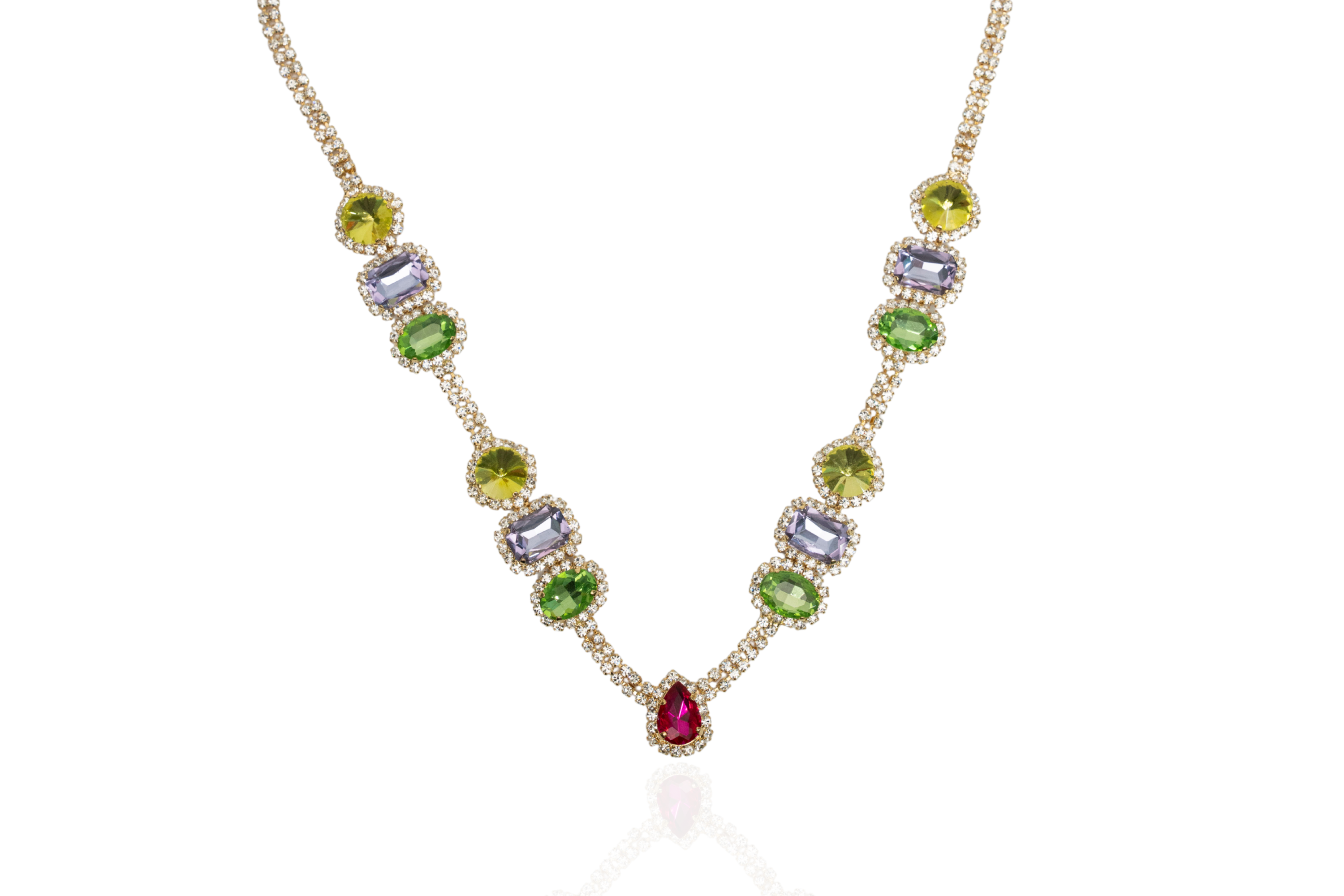 Collana Kerria