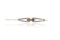 Bracciale Donnes