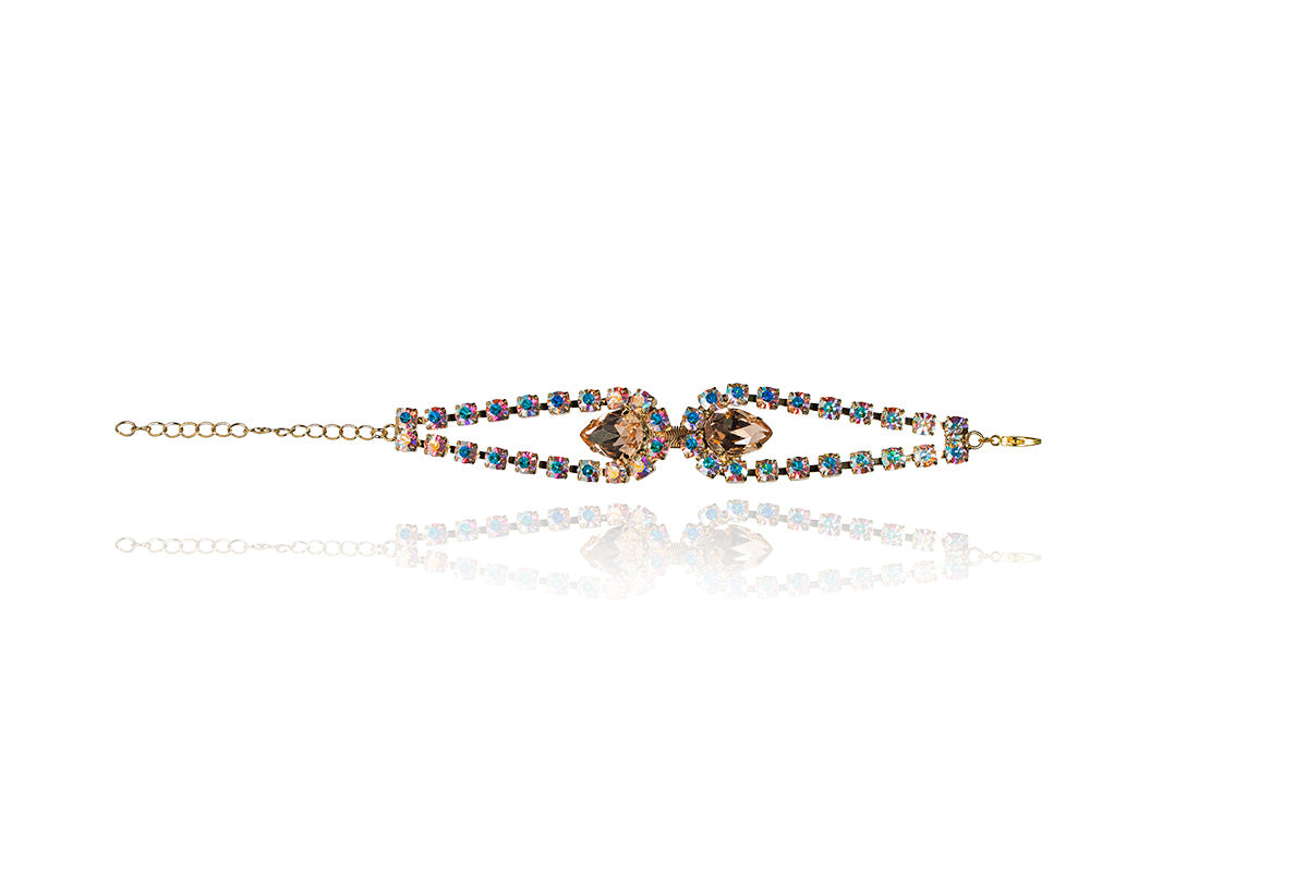 Bracciale Donnes