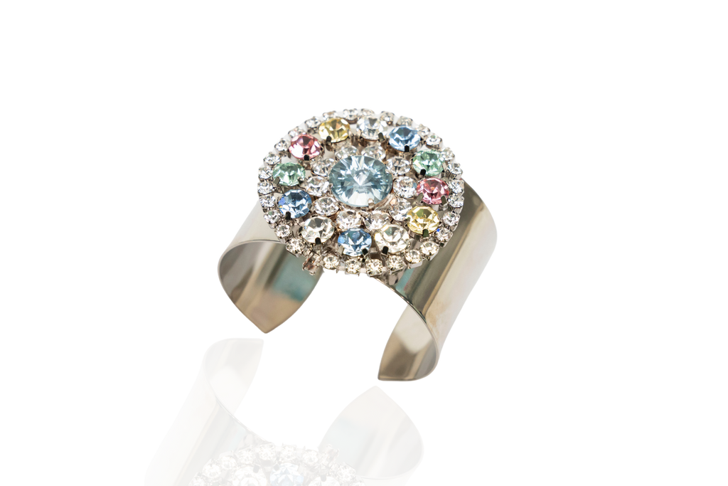 Bracciale  Ulex
