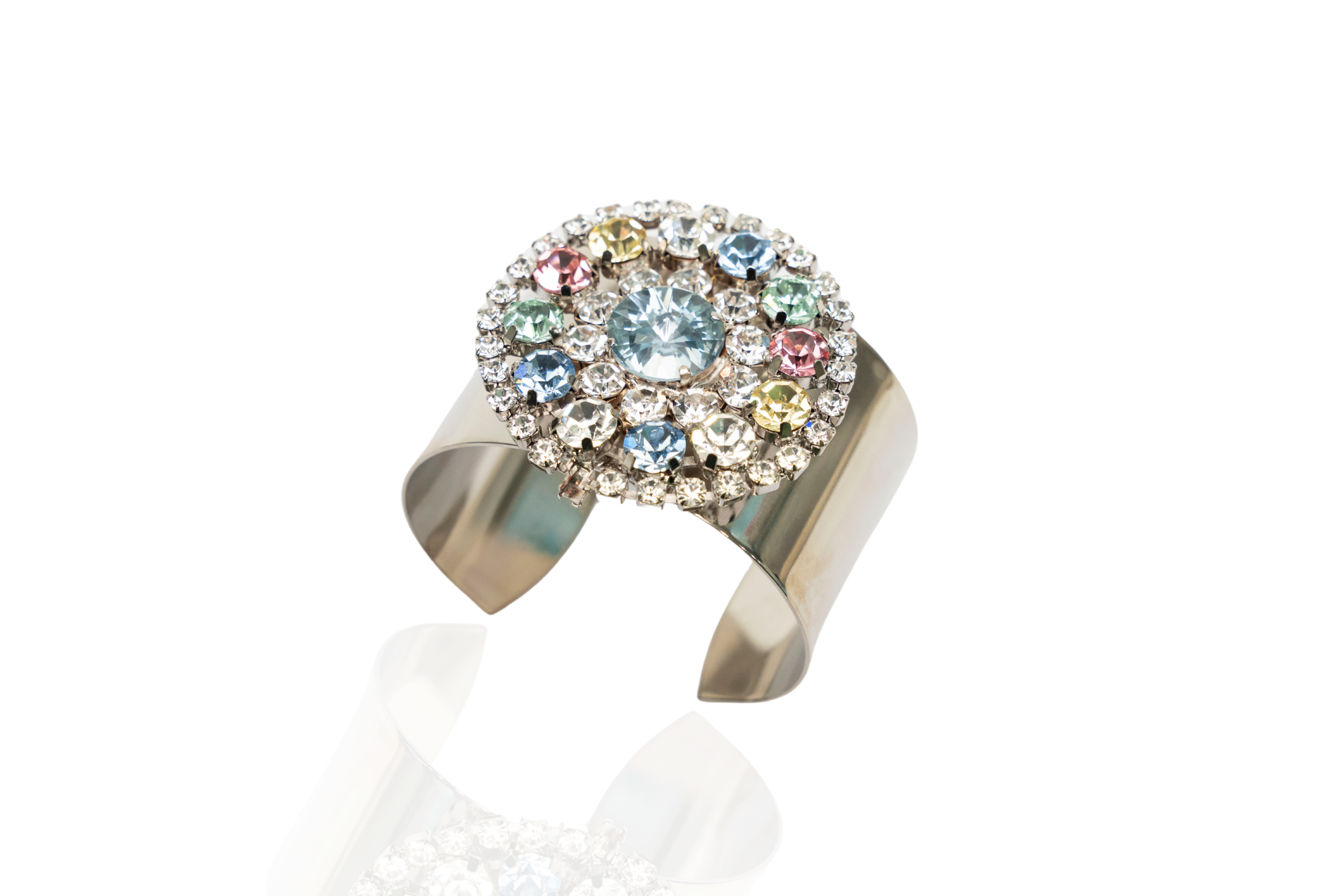 Bracciale  Ulex