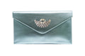 Borsa Cendium