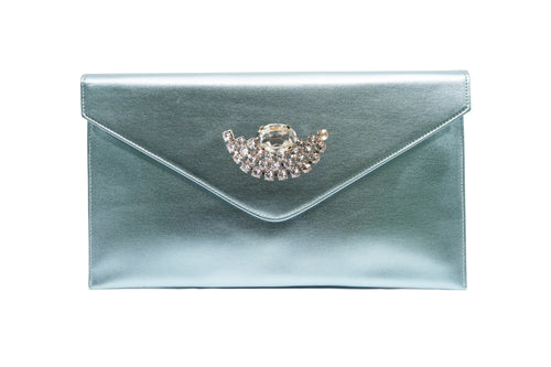 Borsa Cendium
