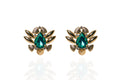 Orecchini Corinne