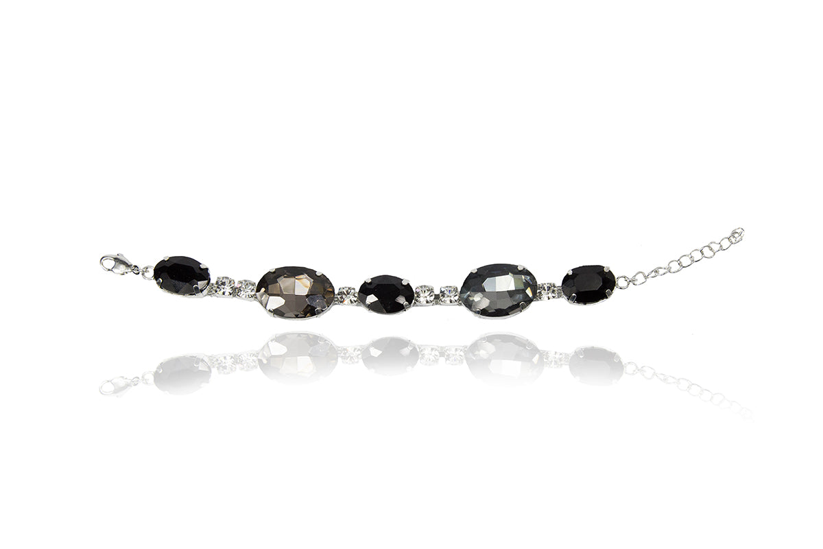 Bracciale Firenze