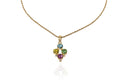 Collana Misa