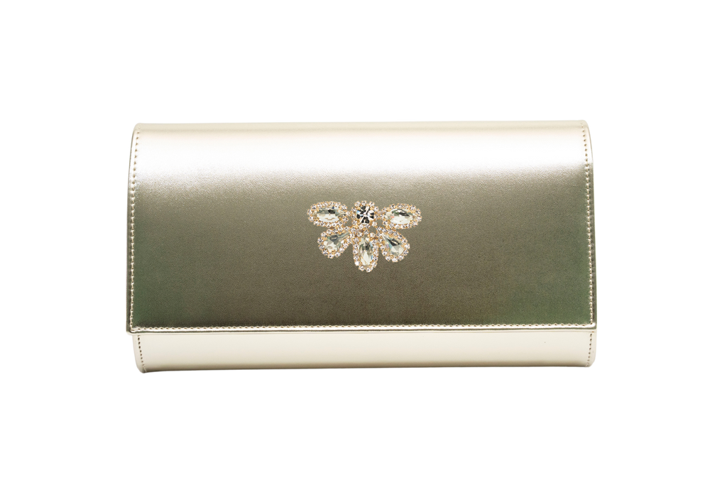 Borsa Carlina