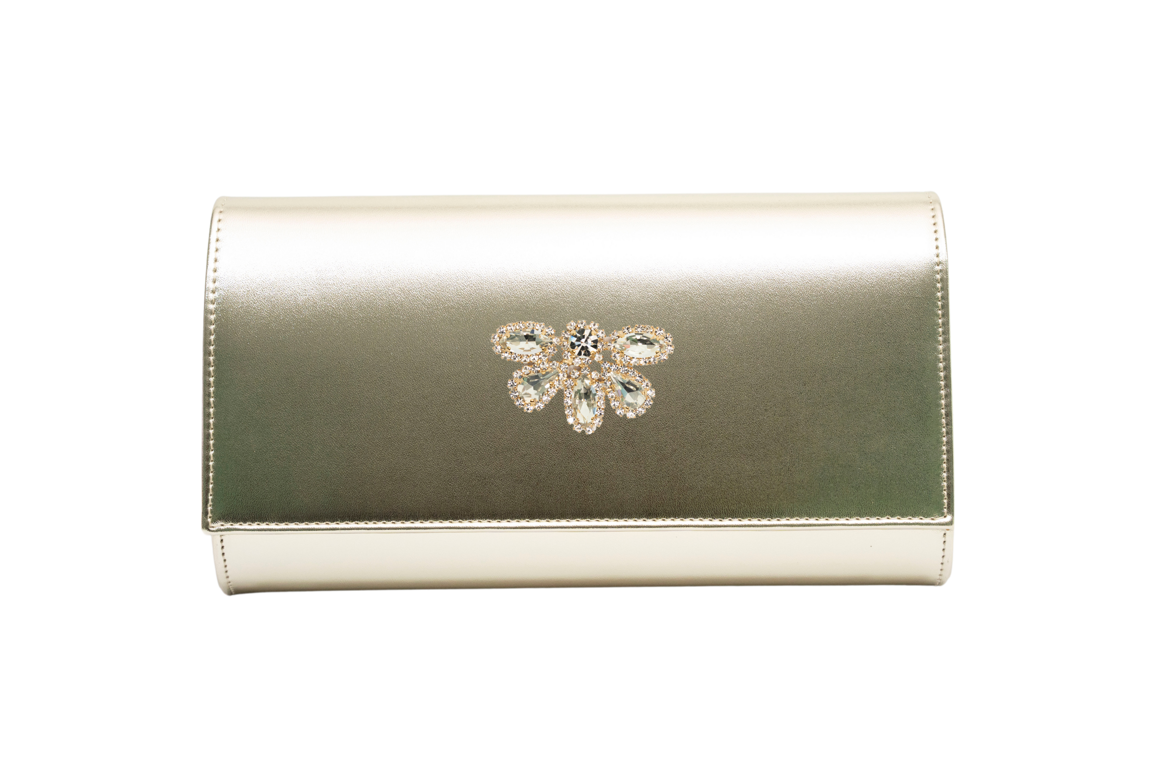 Borsa Carlina