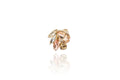 Anello Strasburgo