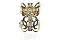 Bracciale Sanela