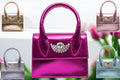 Borsa Foxy