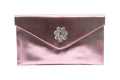 Borsa Evelis