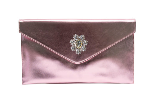 Borsa Evelis