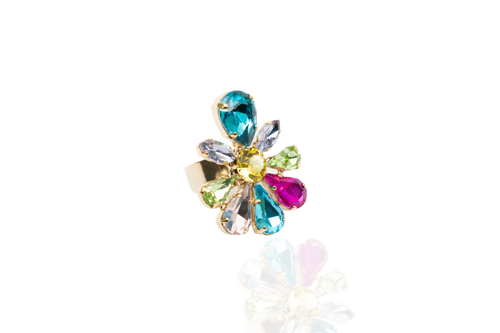 Anello Purslane