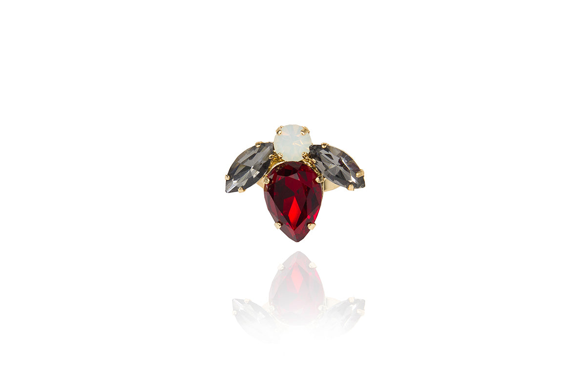 Anello Montpelier