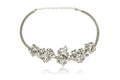 Collana Leroy