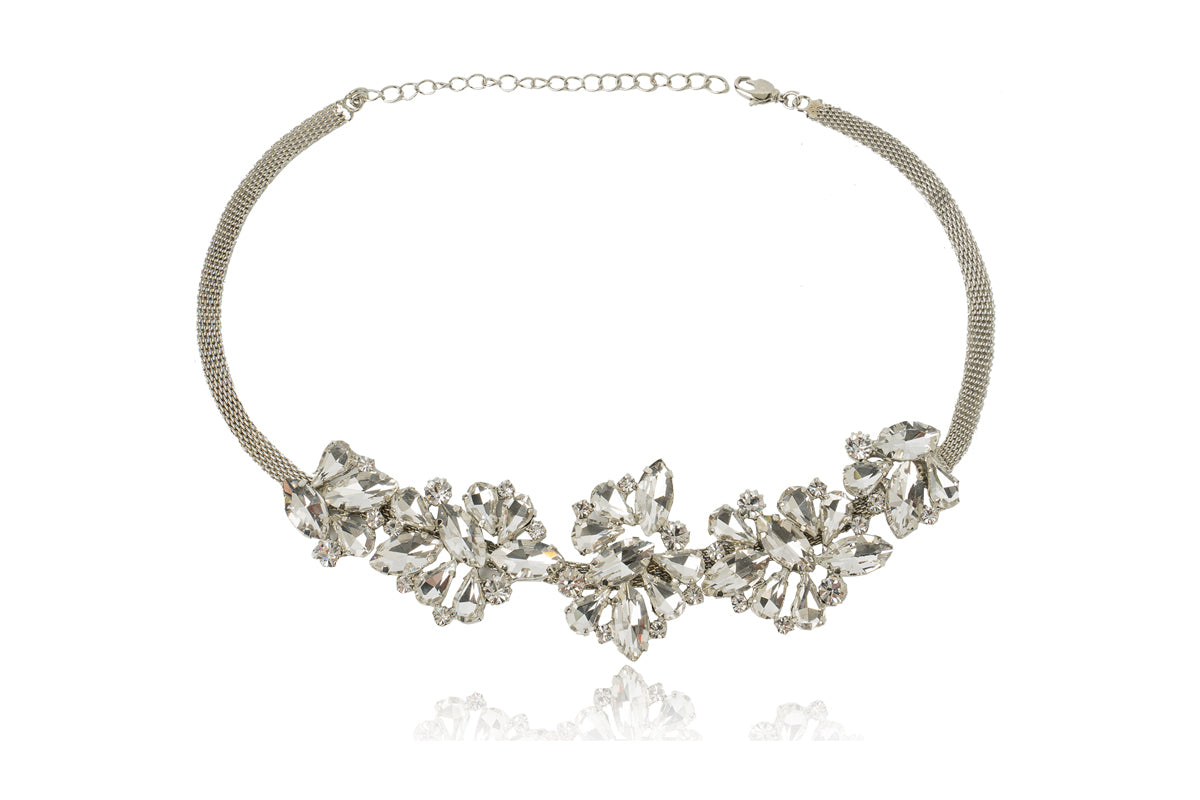 Collana Leroy
