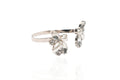 Bracciale Floriana
