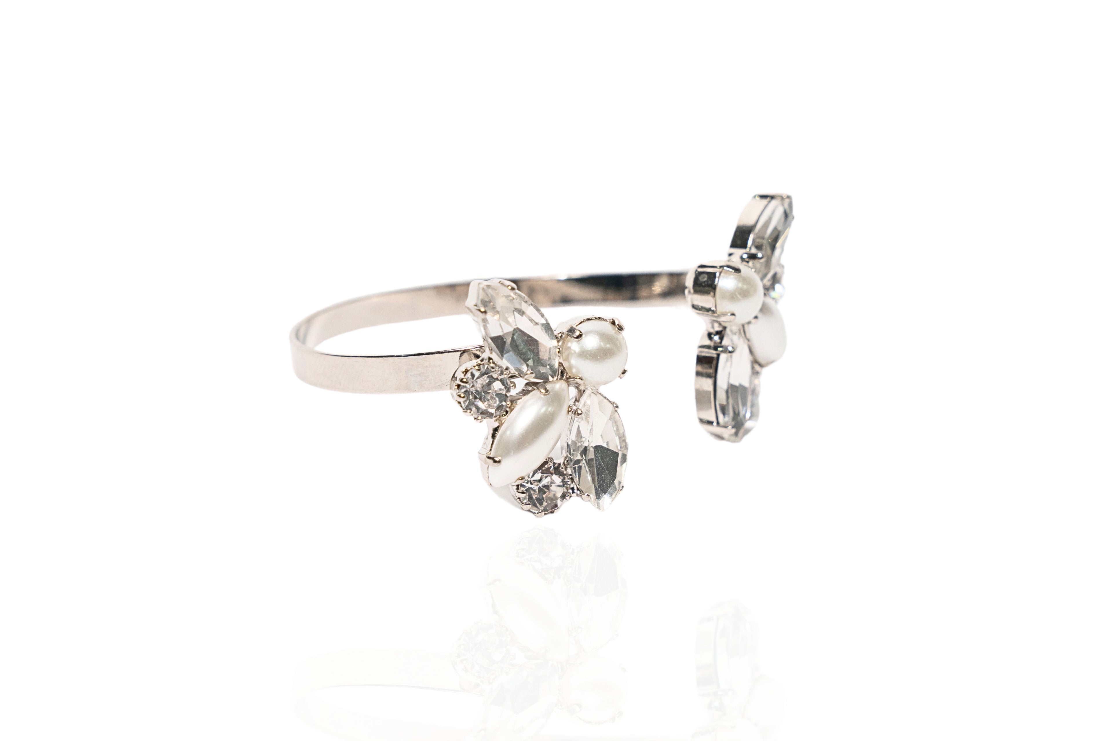 Bracciale Floriana
