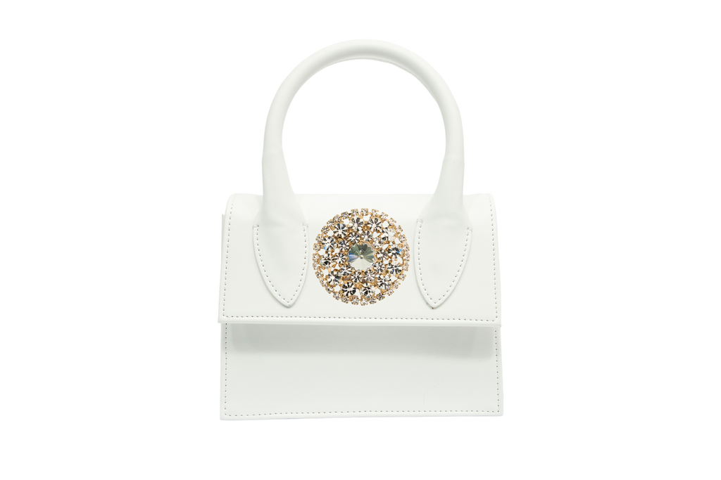 Borsa Watsonia