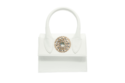 Borsa Watsonia