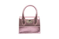 Borsa Naida