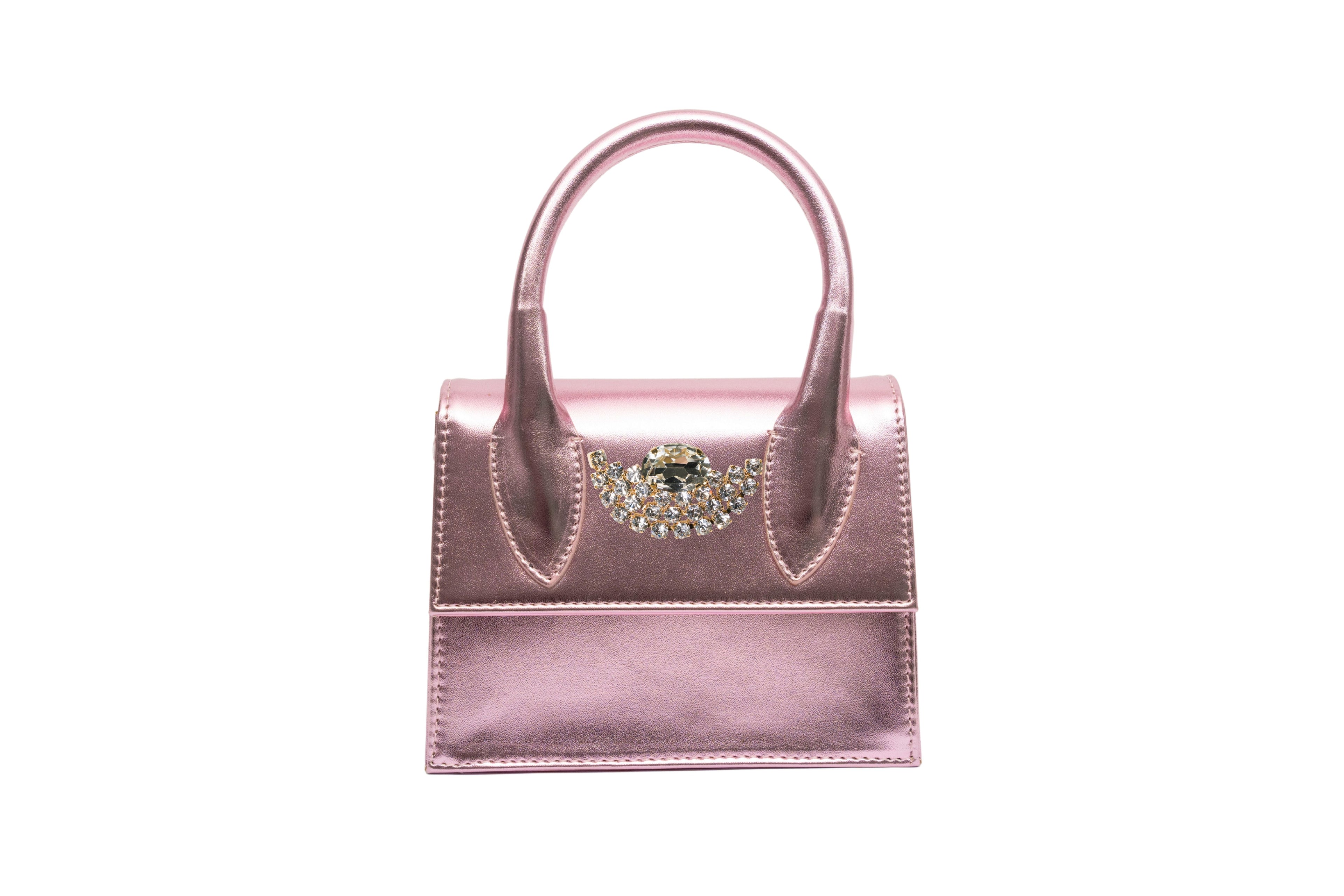 Borsa Naida