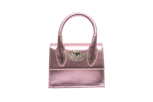 Borsa Naida