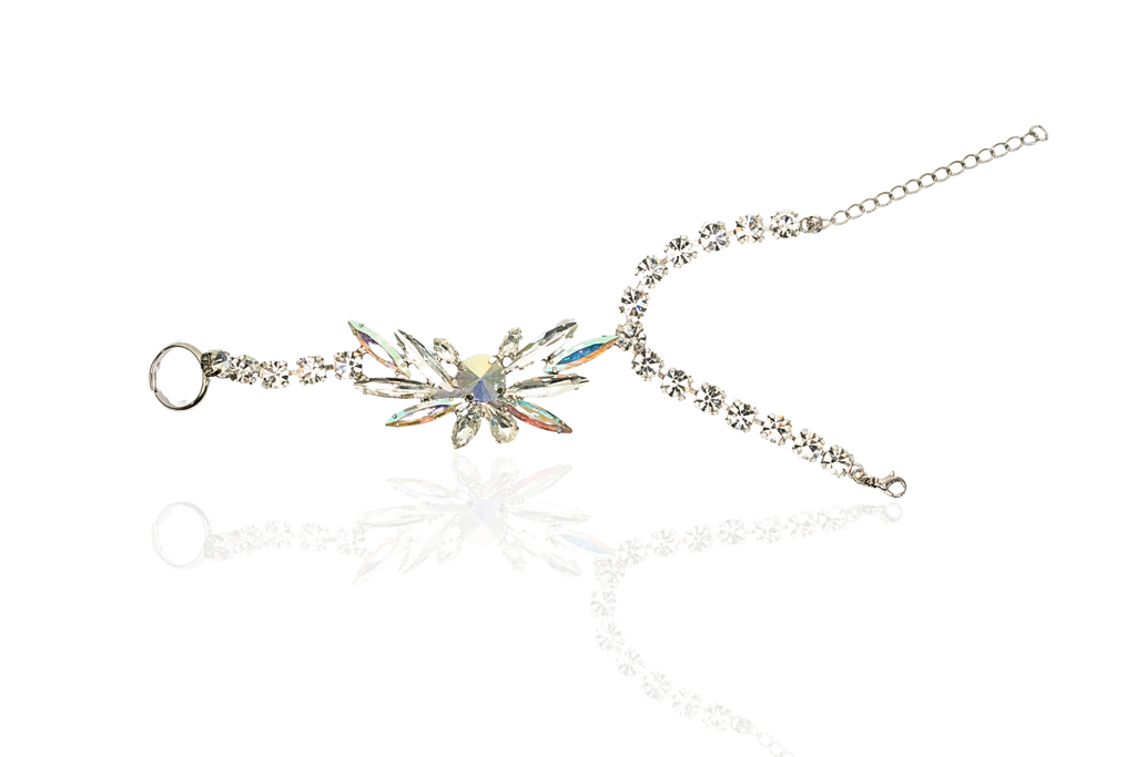 Bracciale Nerine