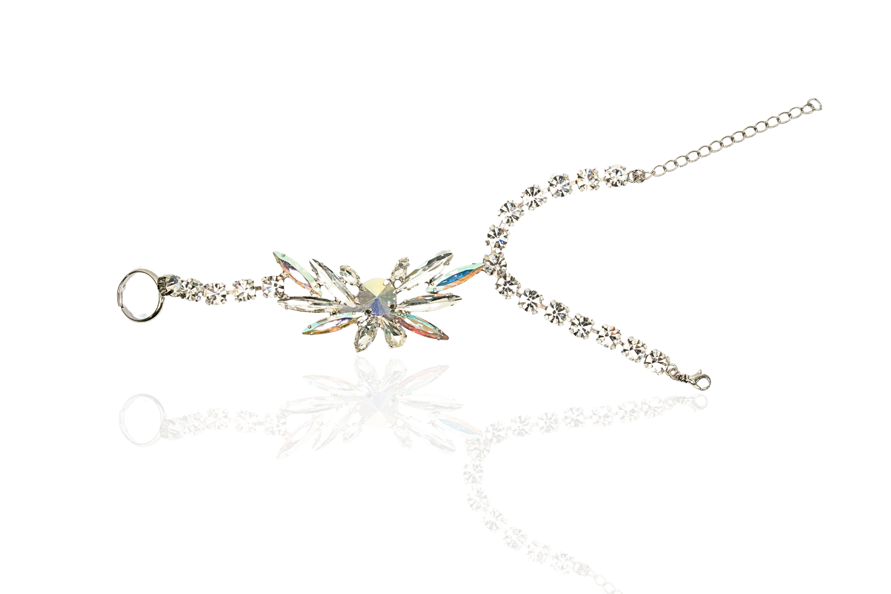 Bracciale Nerine