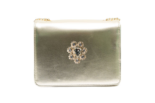 Borsa Pleniaok