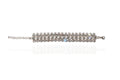 Bracciale Sonia