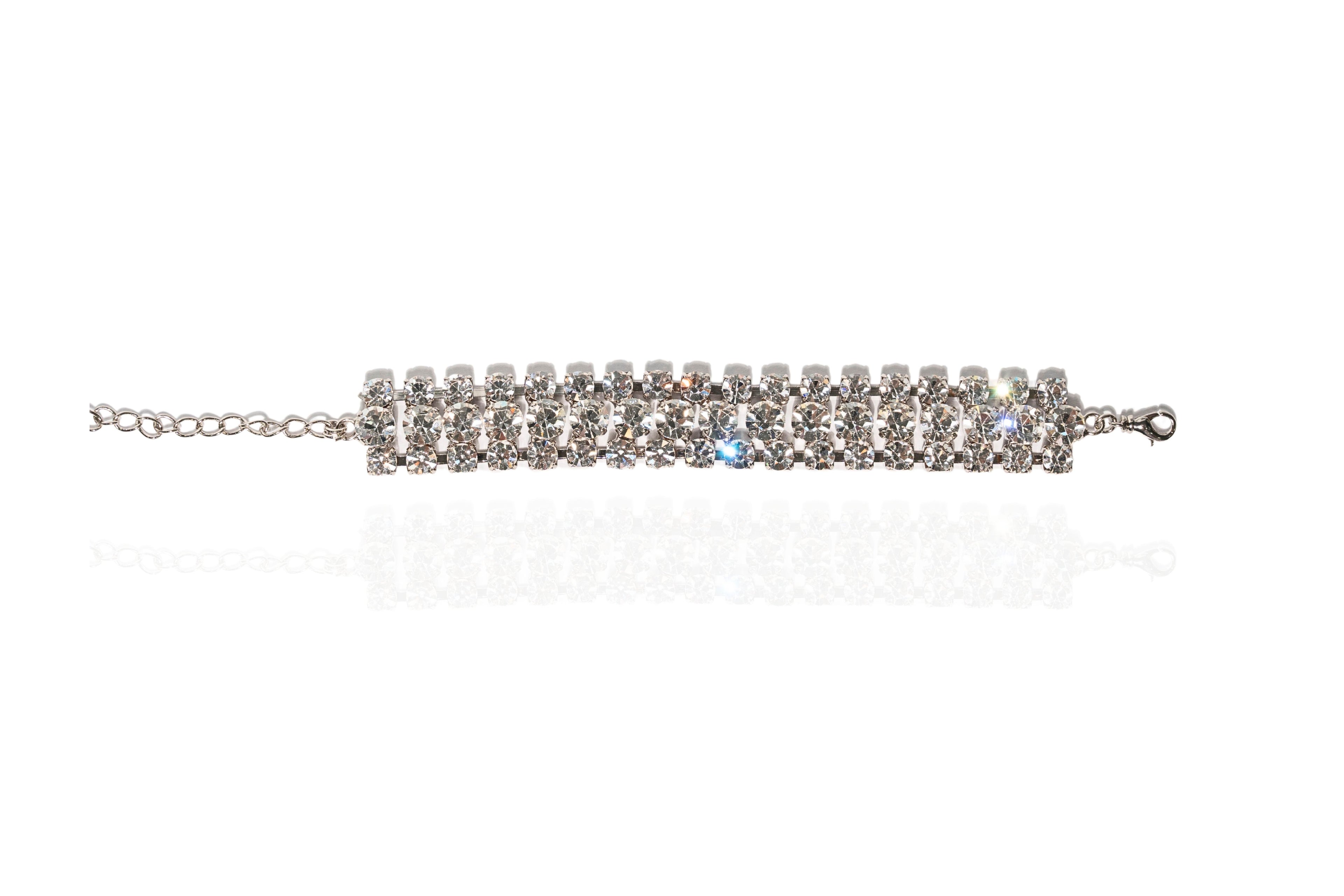 Bracciale Sonia