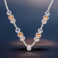 Collana Kerria