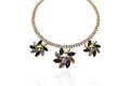 Collana Florinda