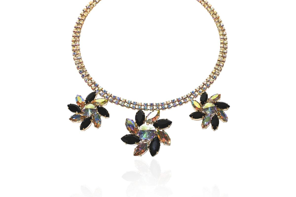 Collana Florinda