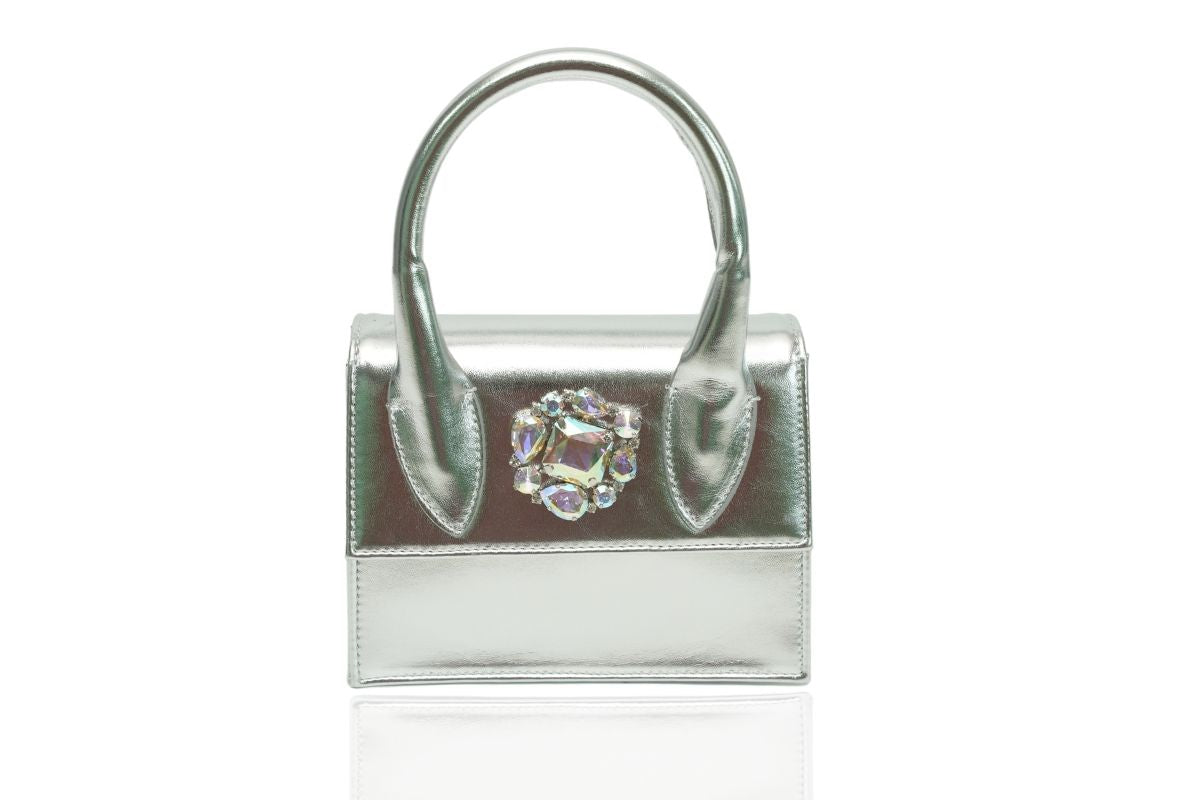 Borsa Aliara