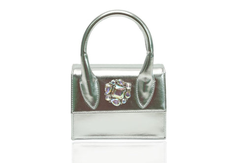 Borsa Aliara