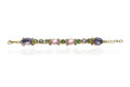 Bracciale Sigrid