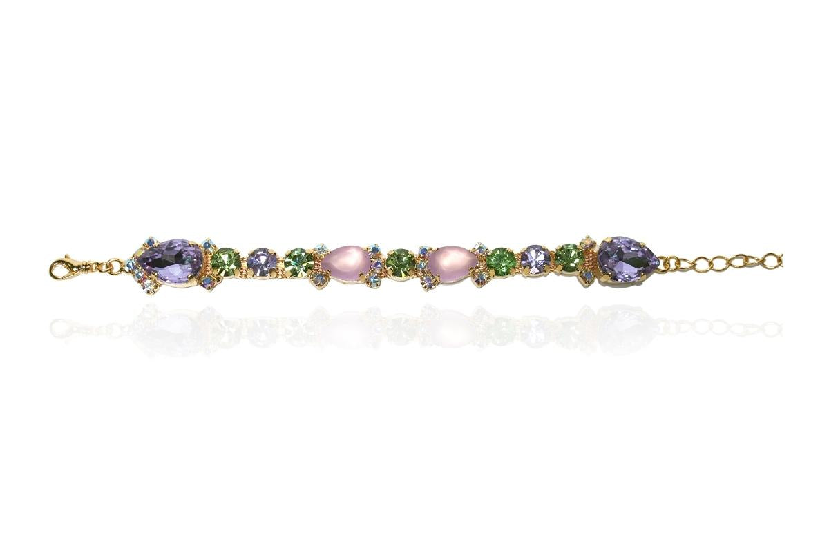 Bracciale Sigrid
