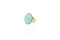 Anello Tasha