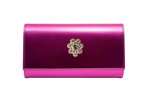Borsa Morwen