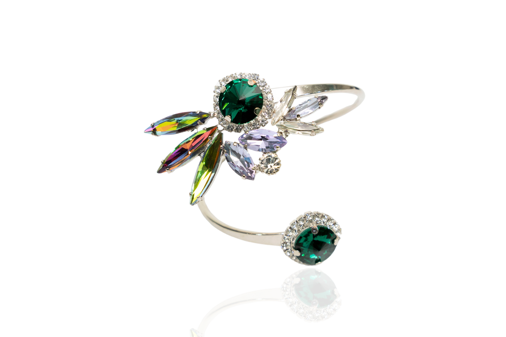 Bracciale Magnolia